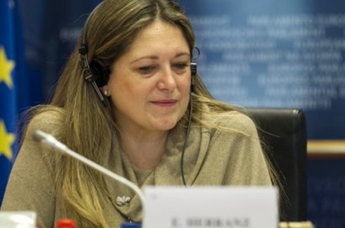 Acuerdo político Consejo-PE sobre la revisión de la PAC satisfactorio para España