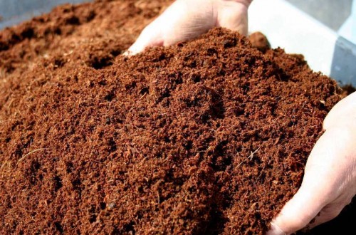 Nuevos abonos orgánicos de más fácil comercialización y más seguros en la UE