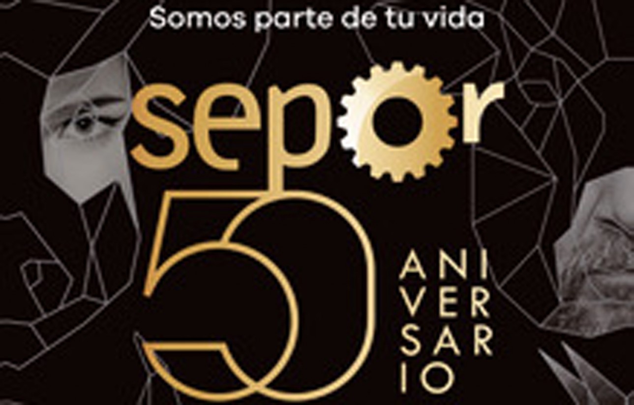 SEPOR celebra en Madrid sus 50 años como referente del sector ganadero