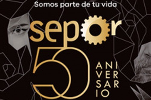 SEPOR celebra en Madrid sus 50 años como referente del sector ganadero