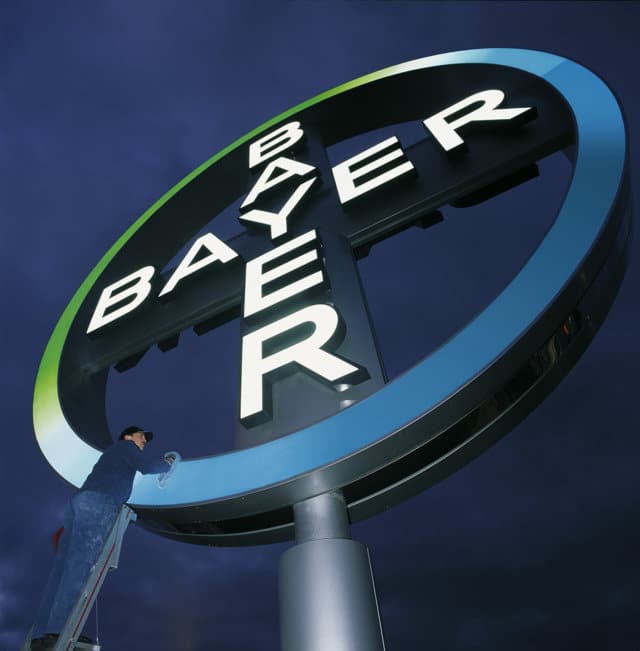 Bayer responde a las Estrategias “De la granja a la mesa» y sobre Biodiversidad presentadas por la CE