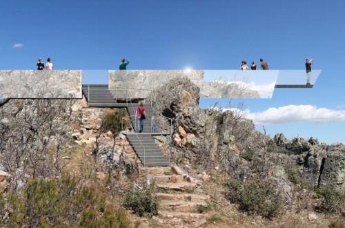 Castilla y León subvenciona proyectos para llevar Internet a 222 pequeños pueblos