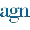 www.agronegocios.es