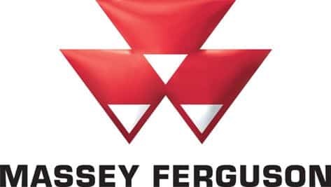 Gemma Flores, nueva soporte de Ventas y especialista de Marketing para Massey Ferguson Iberia