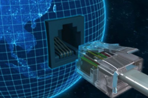 La UE lanza Oficinas de Competencia de Banda Ancha para luchar contra la brecha digital en las zonas rurales