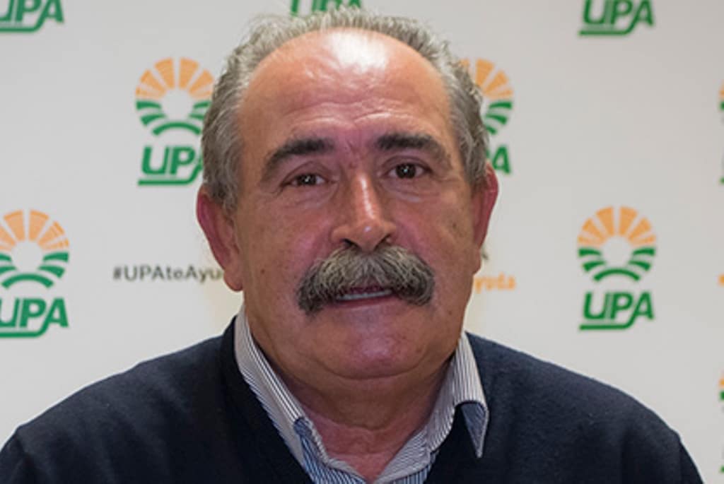 Rafael Cervera presidirá el relanzamiento de la Interprofesional Citrícola, Intercitrus