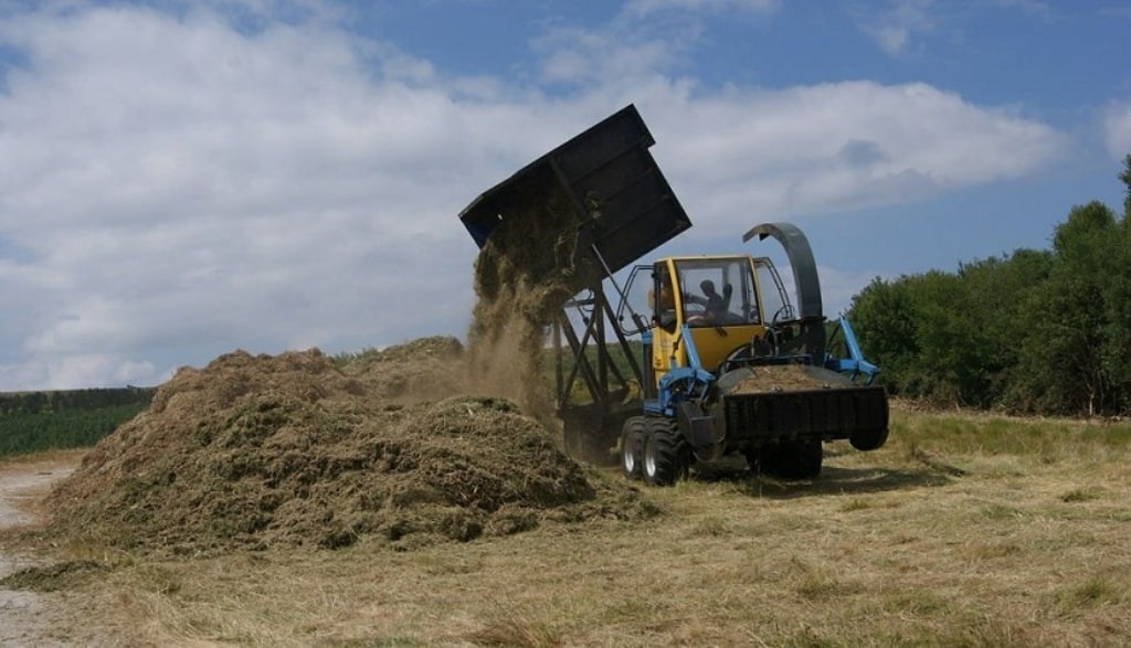 Jornada sobre “Inversiones en energía renovable en cooperativas agroalimentarias»