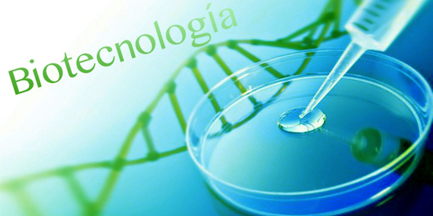 Debate sobre la biotecnología y sus estrategias de comunicación