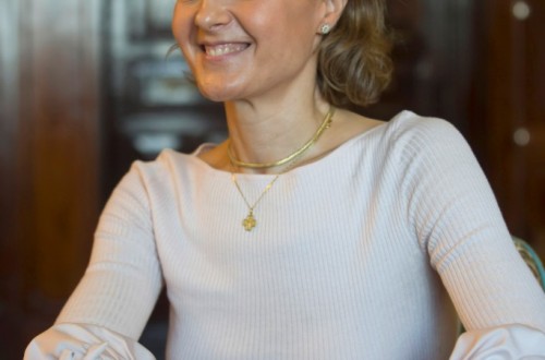García Tejerina analiza alianzas con otros Estados miembros ante la próxima reforma de la PAC