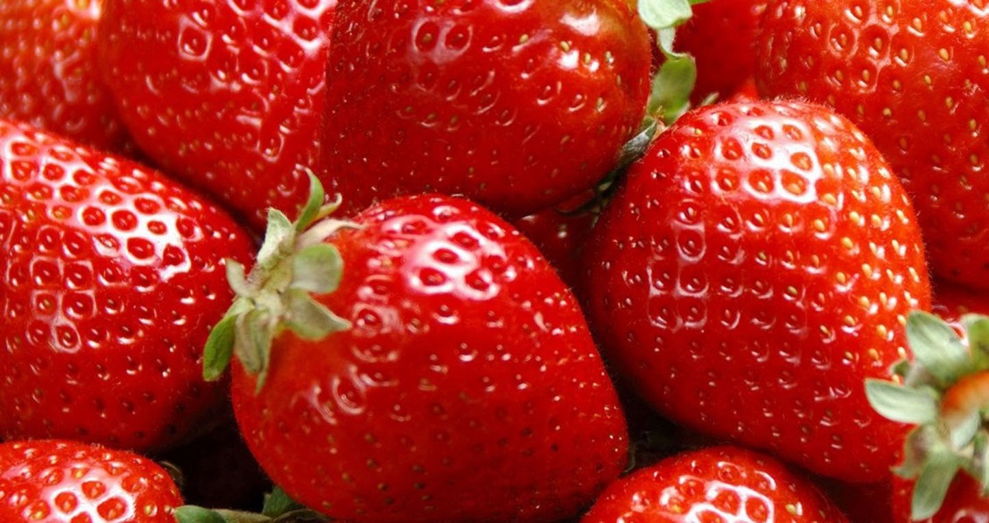 Interfresa denunciará cualquier intento de venta a pérdida de fresas