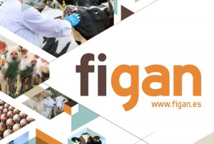 FIGAN