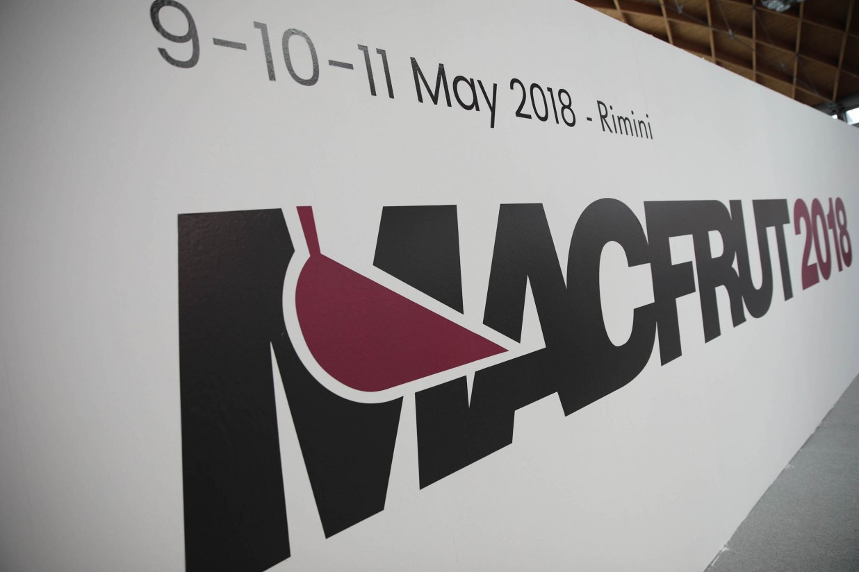 MacFrut organiza una conferencia sobre el mercado europeo de melocotones y nectarinas