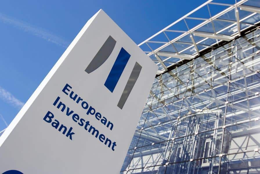 El BEI moviliza 1.000 M€ del Plan Juncker en inversiones para los sectores de Agricultura y Bioeconomía