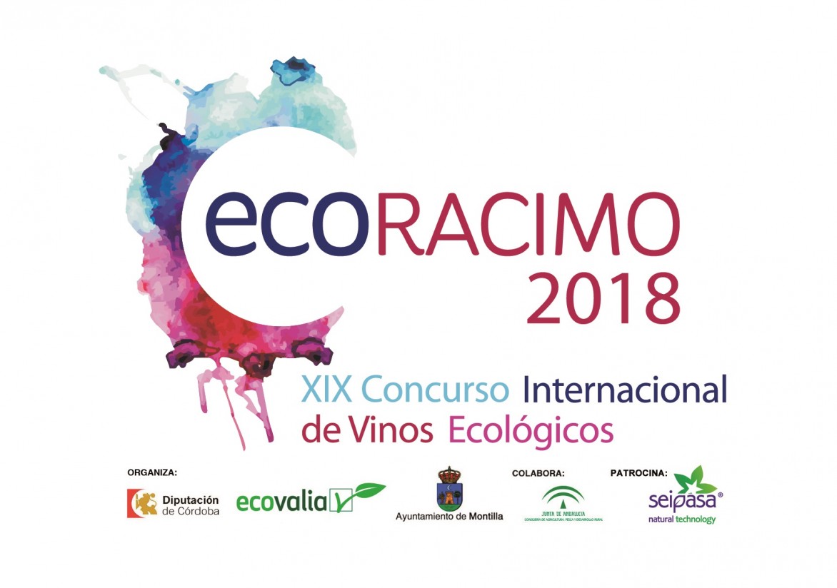 Seipasa, patrocinador exclusivo de Ecoracimo 2018