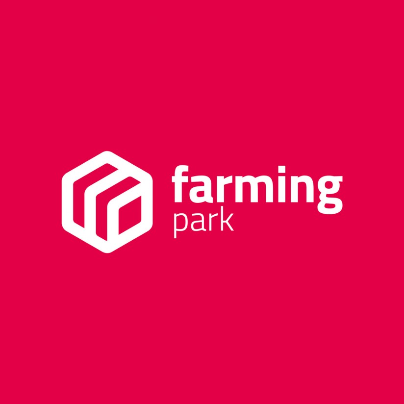 Farming Park, la nueva línea de negocio para la maquinaria de ocasión de Farming Agrícola