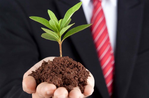 Startup Europe Smart Agrifood Summit, una oportunidad para empresas emergentes
