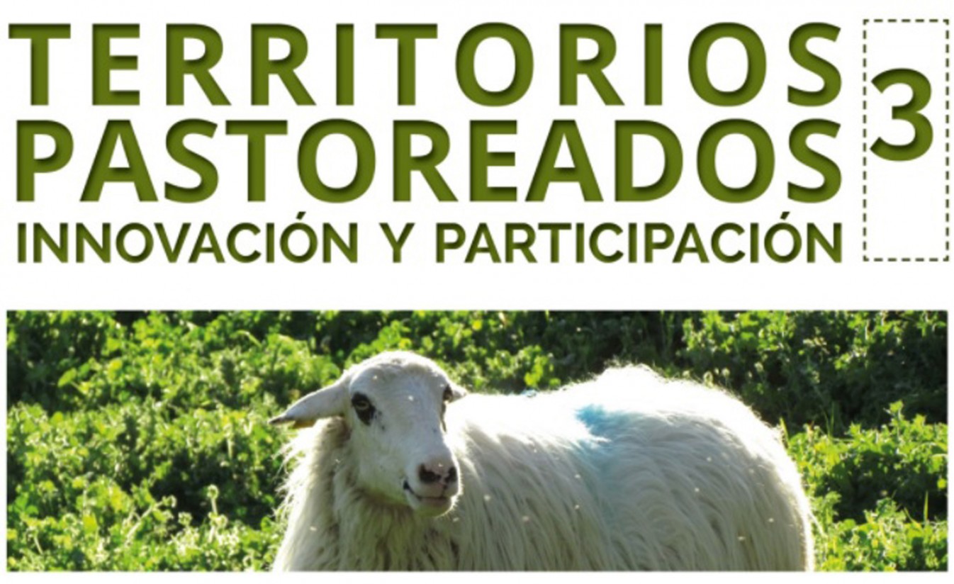 Plasencia acoge la 3ª edición de la Jornada “Territorios Pastoreados”