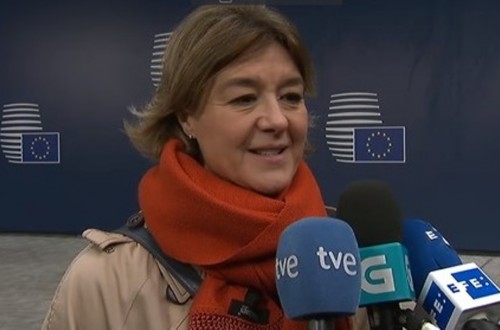 España se aliará con Francia y otros países para mantener el actual presupuesto de la PAC