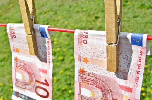 Los dos grandes grupos políticos del PE se oponen a recortes en los fondos de la futura PAC y de cohesión