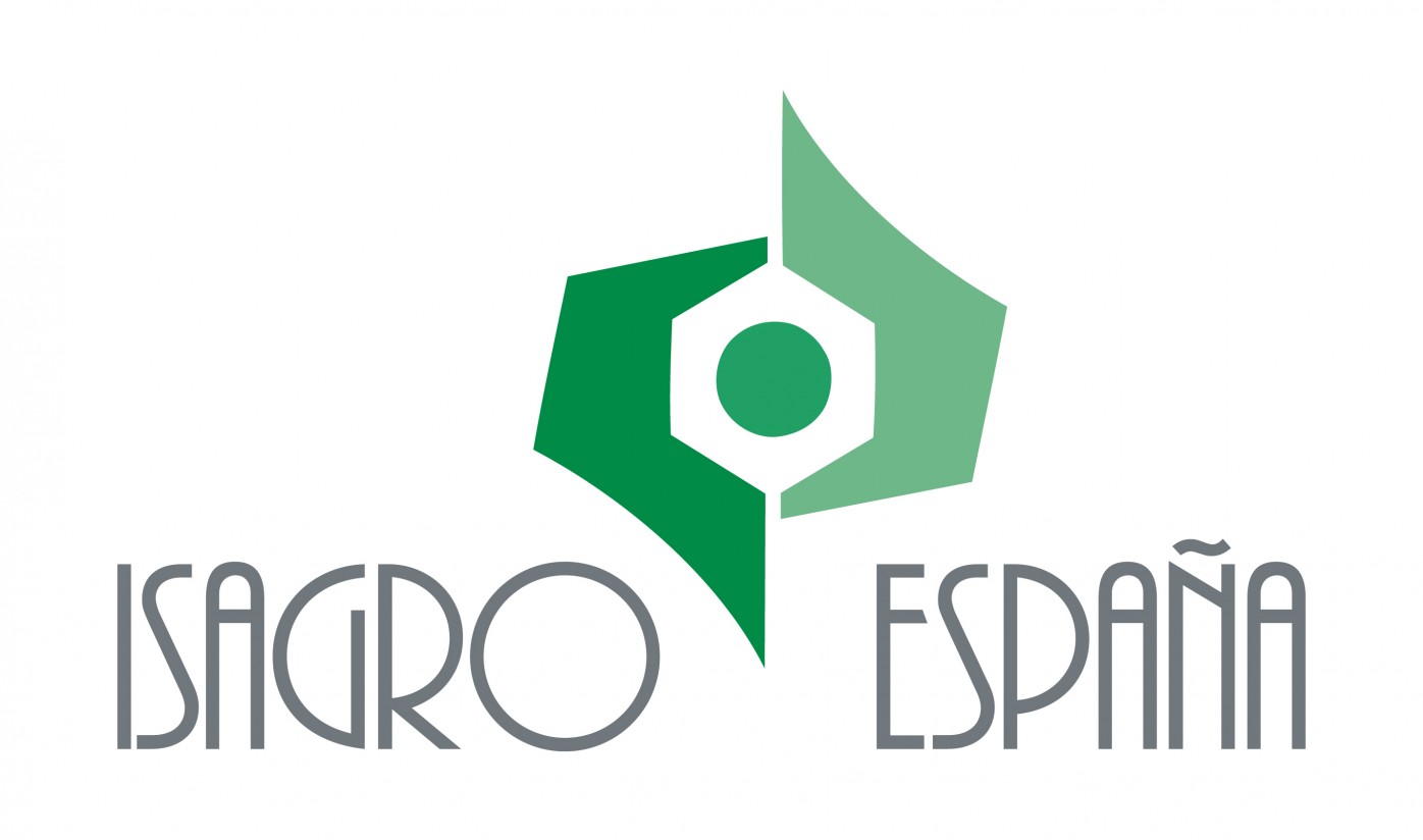 Isagro España, nuevo asociado a AEFA