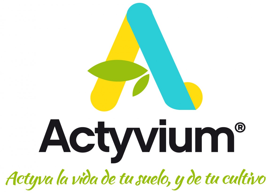 Tradecorp presenta su nueva solución Actyvium