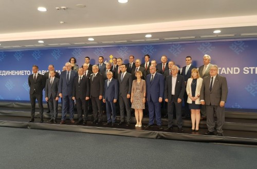 Más críticas por la falta de simplificación real y la renacionalización de la futura PAC