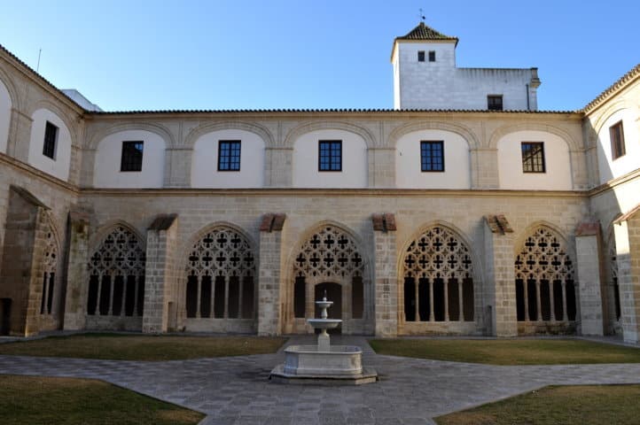 Jerez de la Frontera acoge las XXX Jornadas Técnicas de la AETC