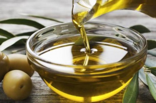 Italia compró un 36% de las casi 80.000 t de aceite de oliva español exportado en mayo