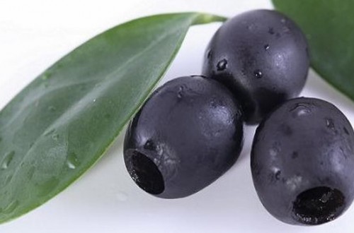 El Gobierno califica de injustificadas y no probadas las sanciones de EE.UU. a la aceituna negra española