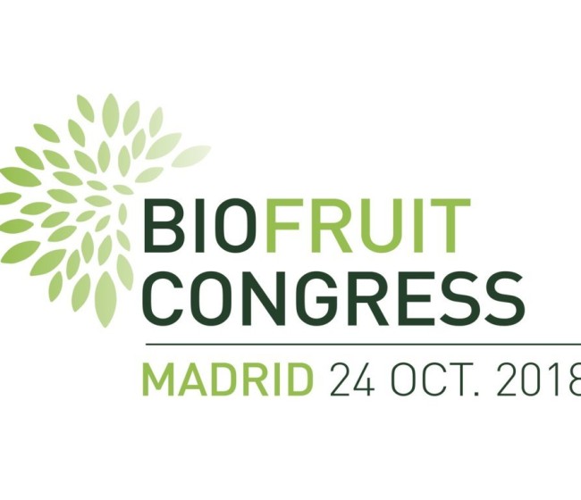 El futuro de los mercados ecológicos, a debate en Biofruit Congress