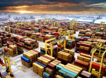 Especial Exportación. 6 de julio de 2018