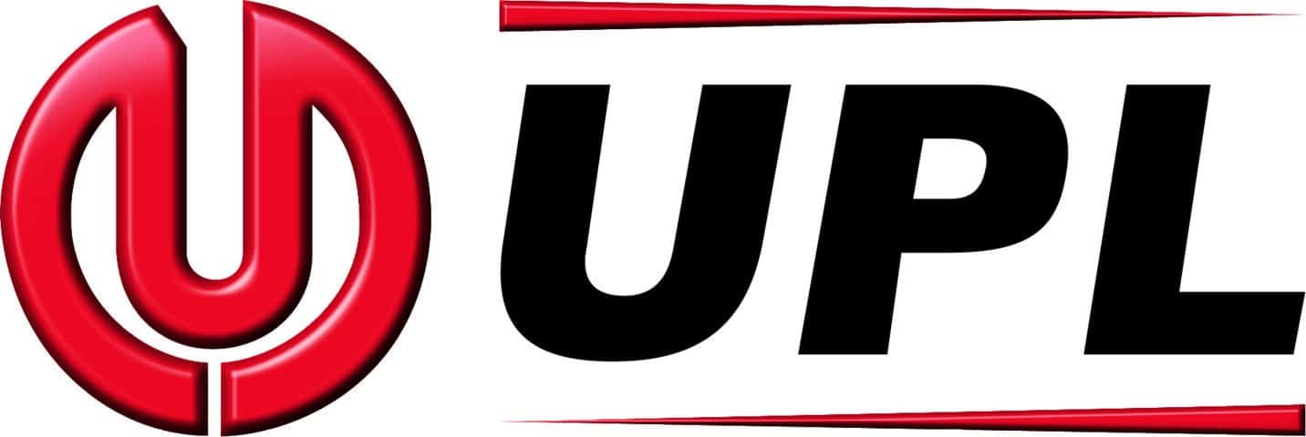 UPL completa la adquisición de Arysta LifeScience