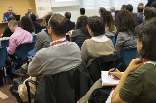 Las XXXVI Jornadas Técnicas de la AETC ponen el foco en la seguridad alimentaria