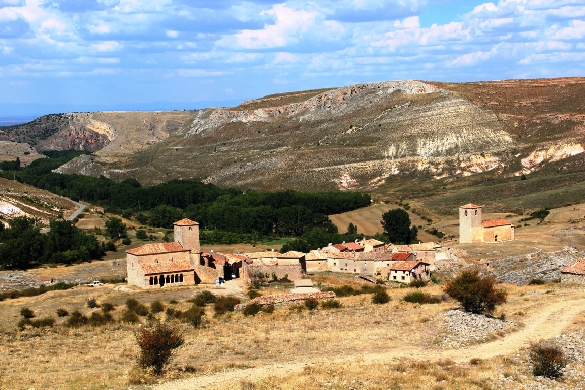 III Congreso Nacional sobre Despoblación en el Medio Rural