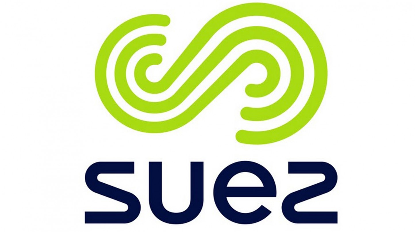 La apuesta por la agricultura del equipo de Suez