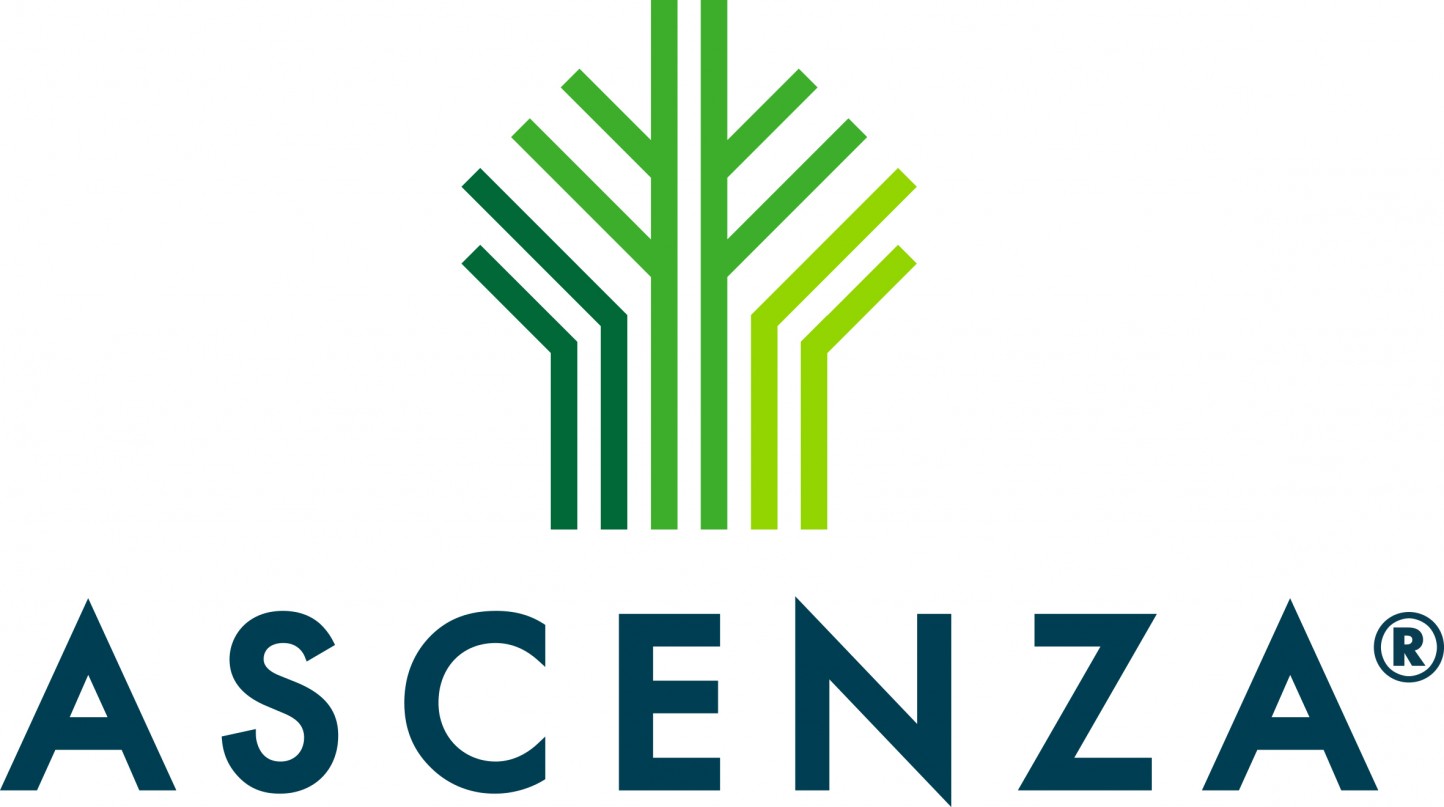 Ascenza actualiza su app Ascenza Plant