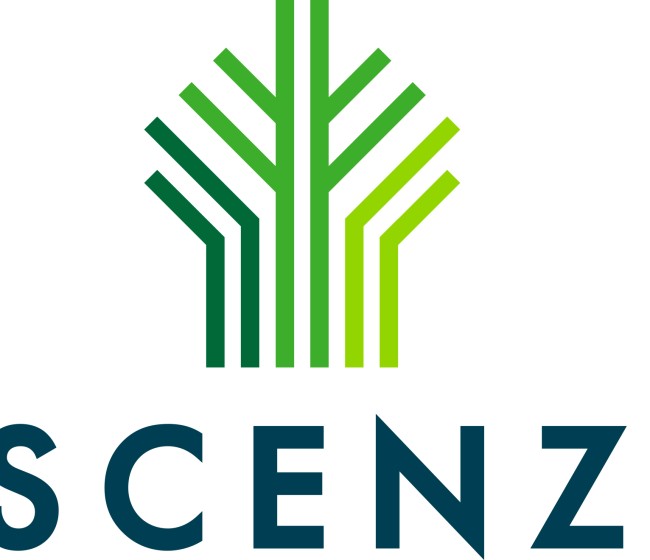 Ascenza celebra 60 años de compromiso con la agricultura sostenible