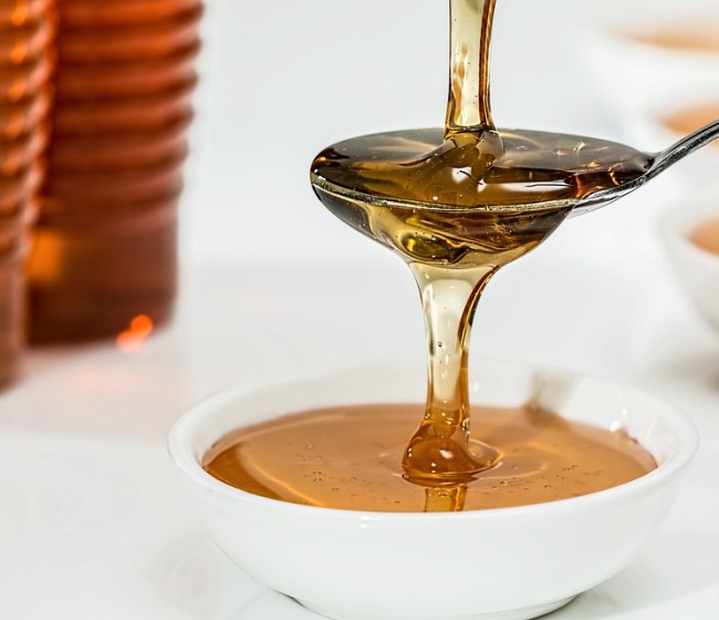 El MAPA abre consulta para modificar la normativa española de etiquetado de la miel