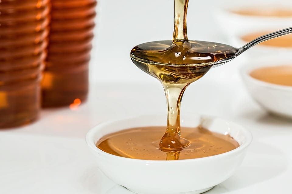 El MAPA abre consulta para modificar la normativa española de etiquetado de la miel