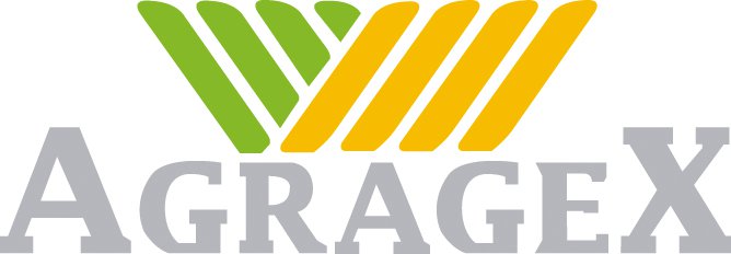 Agragex organiza una misión comercial a Sudáfrica y Mozambique