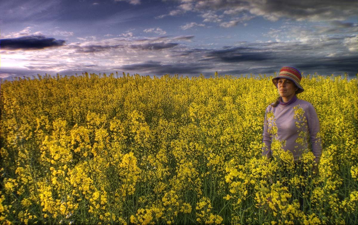 La agricultura en un nuevo escenario de interacción rural-urbana