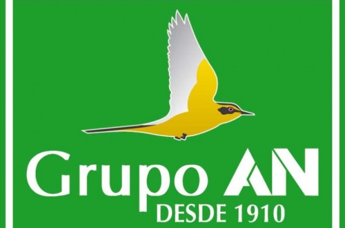 El Grupo AN alcanzó una facturación de casi 1.157 M€ en su último ejercicio
