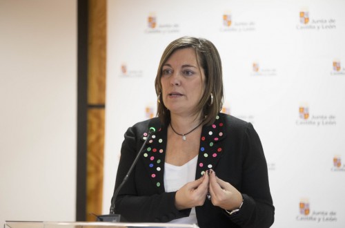 La Junta de Castilla y León exige a Azucarera que cumpla con el vigente AMI de remolacha