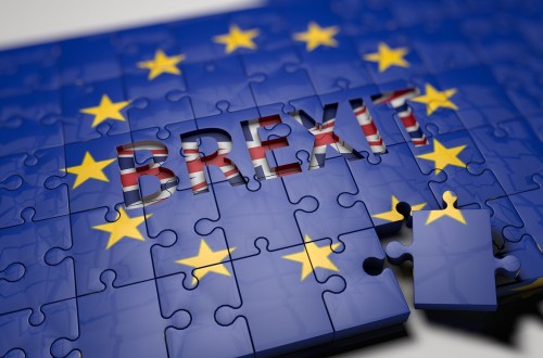 Balance 2018 Unión de Uniones: Planas, Brexit, recorte de la PAC, EE.UU. y Sudáfrica