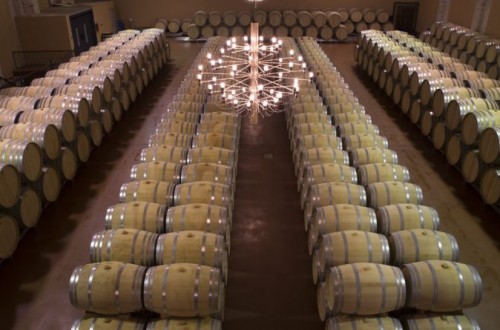 Nueva resolución de la UE en el litigio entre Bodegas Carlos Moro y Bodegas Emilio Moro