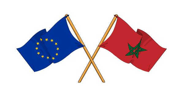 El PE deniega la consulta judicial sobre la ampliación del Acuerdo UE-Marruecos a territorios del Sahara