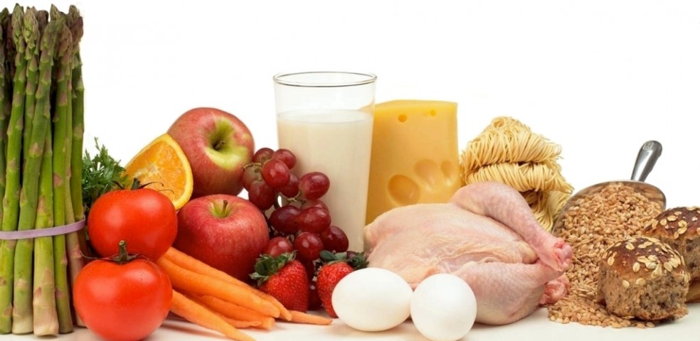 alimentos-frescos