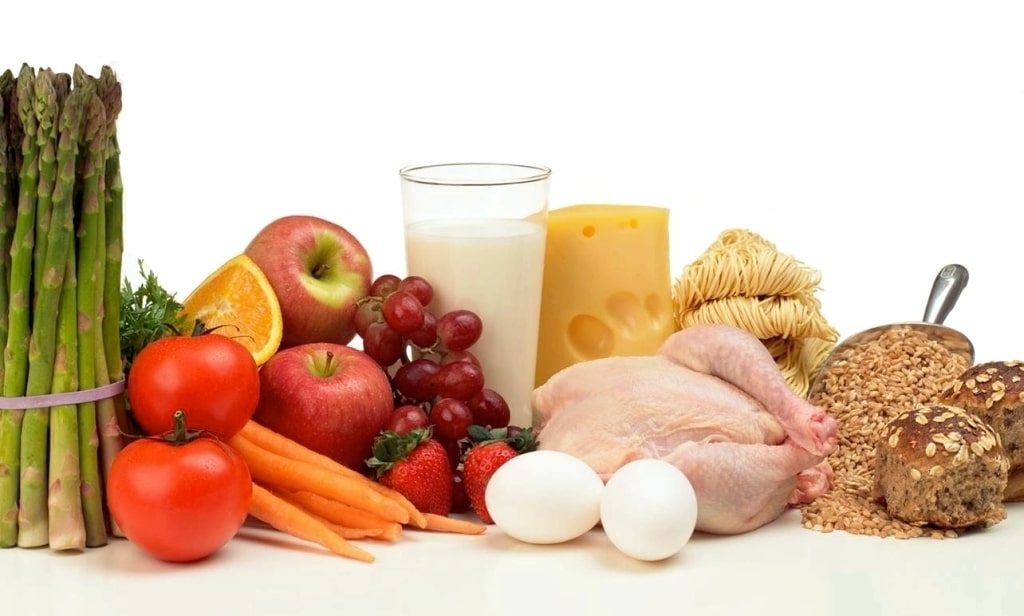 Los españoles consumieron 30.728,56 M de k/l de alimentos en 2023, el 0,7% menos que en 2022, mientras que el gasto subió el 7,5%
