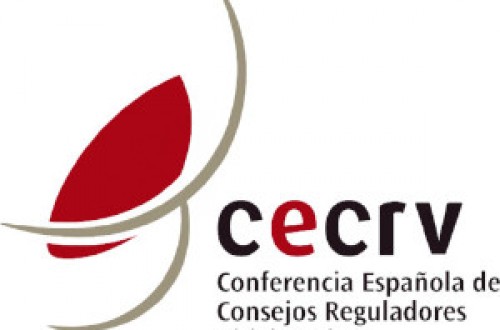 Entran en vigor los reglamentos de la UE que introducen cambios en las DD.OO.