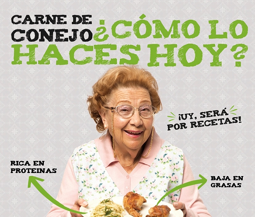 Intercun estrena el nuevo spot de televisión